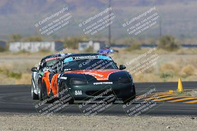 media/Feb-19-2023-Nasa (Sun) [[3f7828b844]]/Race Group B/Qualifying Race Set 2/